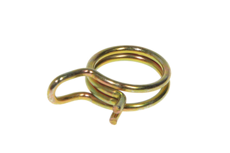 2 PZ. FASCETTA (7.00-6.80-6.60) PER FERRO DA STIRO STIRELLA BRAUN CARESTYLE