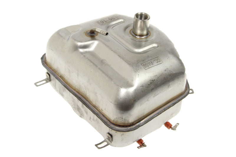 ricambio-caldaia-per-vaporetto-ariete-vapori-multi-vapori-compact-4142-4146-658925