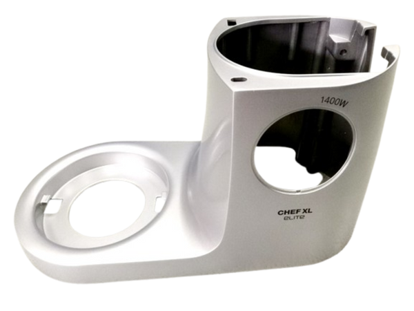 RICAMBIO BASE PIEDISTALLO PER IMPASTATRICE PLANETARIA KENWOOD CHEF XL ELITE
