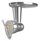 ACCESSORIO TORCHIO PER PASTA KENWOOD KAX92.A0ME PER PLANETARIE KENWOOD