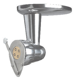 ACCESSORIO TORCHIO PER PASTA KENWOOD KAX92.A0ME PER PLANETARIE KENWOOD