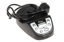 RICAMBIO BASE TIMER PER MACCHINA CAFFE' ALICIA PLUS DE LONGHI 2/4 TAZZE EMKP42.B EMKP21.B