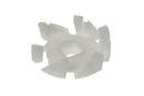 RICAMBIO GIUNTO FRULLATORE BRAUN 4186 4184 POWERBLEND MULTIQUICK 3 5 MX2000