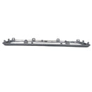 CORNICE PANNELLO COMANDI PER MACCHINA DA CAFFÈ SAECO INTELIA INTUITA PICOBARISTO XSMALL