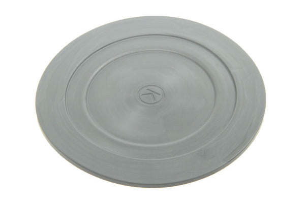 BASE GOMMA POGGIA RECIPIENTE CIOTOLA 15CM PER IMPASTATRICE PLANETARIA KENWOOD