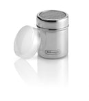 ACCESSORIO SPARGICACAO COCOA SHAKER DE’LONGHI – ACCESSORIO PER CAPPUCCINATORE / BARISTA SE