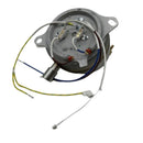 RICAMBIO CALDAIA PER FERRO DA STIRO CALDAIA STIRELLA PHILIPS PERFECT CARE 8000 SERIES PSG81XX