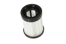 RICAMBIO FILTRO HEPA PER ASPIRAPOLVERE CORDLESS ARIETE 2722 2723 2724 2757 2758