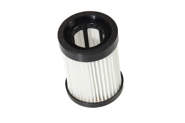RICAMBIO FILTRO HEPA PER ASPIRAPOLVERE CORDLESS ARIETE 2722 2723 2724 2757 2758