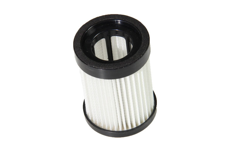 RICAMBIO FILTRO HEPA PER ASPIRAPOLVERE CORDLESS ARIETE 2722 2723 2724 2757 2758