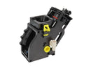 RICAMBIO GRUPPO INFUSORE CAFFE' PER MACCHINA CAFFE' SAECO PICOBARISTO HD8927/01
