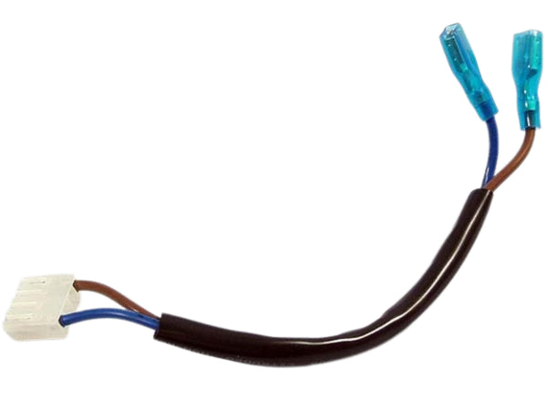 RICAMBIO CABLAGGIO PER IMPASTATRICE KENWOOD COOKING CHEF KM068 KM080 KM084 KM089