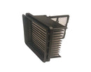 RICAMBIO FILTRO HEPA PER ASPIRAPOLVERE LAVAPAVIMENTI ARIETE 2483 WET&DRY CORDLESS