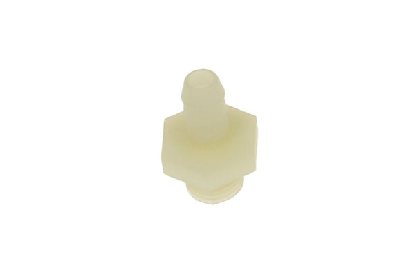 RACCORDO VALVOLA NIPPLE PER FERRO DA STIRO STIRELLA DE LONGHI VVX PRO SX EVT