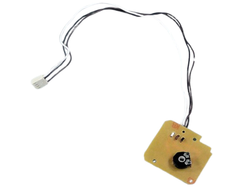 RICAMBIO SCHEDA POTENZIOMETRO PER IMPASTATRICE PLANETARIA KENWOOD PROSPERO