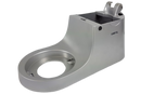 RICAMBIO BASE PIEDISTALLO PER IMPASTATRICE PLANETARIA KENWOOD KITCHEN MACHINE XL KVL4XXX