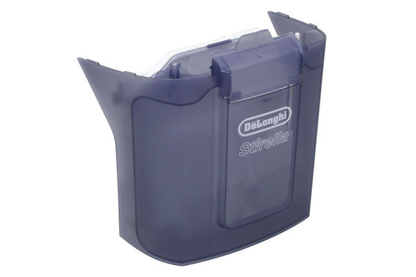 RICAMBIO SERBATOIO TANICA PER STIRELLA DE LONGHI VVX1727 VVX1717 PRO1707 VVX1707