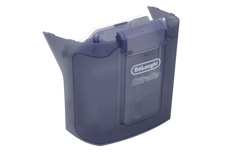 RICAMBIO SERBATOIO TANICA PER STIRELLA DE LONGHI VVX1727 VVX1717 PRO1707 VVX1707