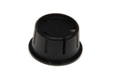 RICAMBIO MANOPOLA TIMER PER FORNO SFORNATUTTO DE LONGHI EO2430 EO2431 EO24302