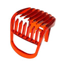 RICAMBIO PETTINE REGOLABARBA PER RASOIO ELETTRICO GROOMER PHILIPS BT QT