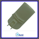 RICAMBIO MANICOTTO RACCORDO CALDAIA PER FERRO DA STIRO CALDAIA STIRELLA PHILIPS PERFECTCARE AQUA AND AQUA UPGRADE
