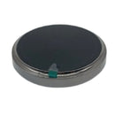 RICAMBIO SCHEDA ELETTRONICA PCB DISPLAY PER ASPIRAPOLVERE LAVAPAVIMENTI ARIETE AQUA FORCE WASH & VACUUM 2483