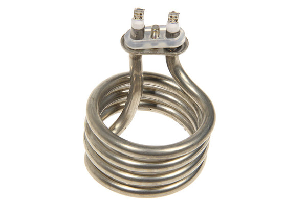 RICAMBIO ORIGINALE RESISTENZA PER MACCHINA DA CAFFÈ DE LONGHI 1000W EC190 ECO310