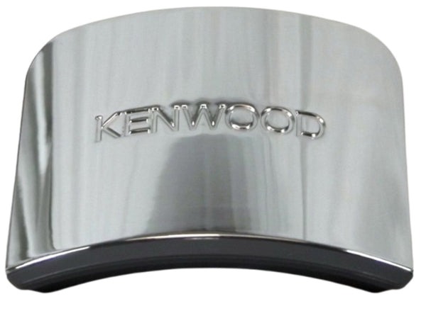 COPERCHIO TAPPO ANTERIORE BASSA VELOCITA' PER IMPASTATRICE KENWOOD COOKING CHEF