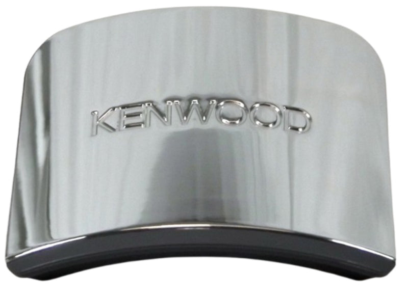 COPERCHIO TAPPO ANTERIORE BASSA VELOCITA' PER IMPASTATRICE KENWOOD COOKING CHEF