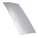 RICAMBIO FRONTALE SERBATOIO SILVER PER MACCHINA CAFFE' AUTOMATICA GAGGIA NAVIGLIO DELUXE HD8749/11