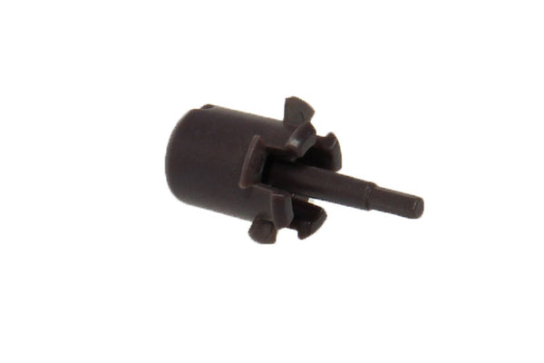 MANOPOLA REGOLAZIONE DUREZZA ACQUA PER STIRELLA DE LONGHI VVX PRO 1860 1870