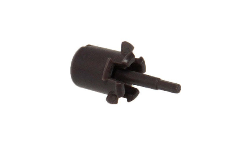 MANOPOLA REGOLAZIONE DUREZZA ACQUA PER STIRELLA DE LONGHI VVX PRO 1860 1870