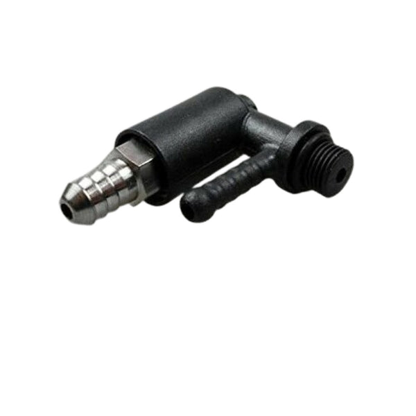 Valvola Di Sovrappressione Saeco Gaggia Philips Solis Espansione 286865777044 - Foto 12