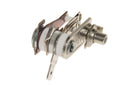 RICAMBIO TERMOSTATO REGOLABILE 165°C PER FRIGGITRICE DE LONGHI F26200 F26215