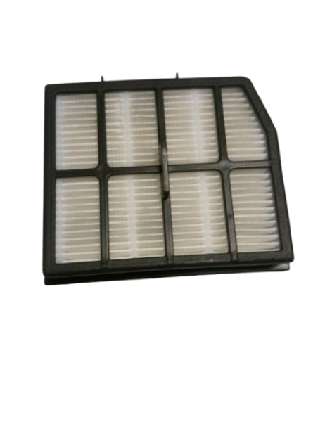 RICAMBIO ORIGINALE FILTRO ARIA PER ASPIRAPOLVERE ARIETE 2753 J FORCE