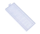 RICAMBIO ORIGINALE FILTRO HEPA PER ROBOT ASPIRAPOLVERE PHILIPS XU3100/00 - XU3110/02