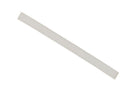 RICAMBIO FASCETTA TEFLON L60 F8V PER FRIGGITRICE - MACCHINA PASTA DE'LONGHI