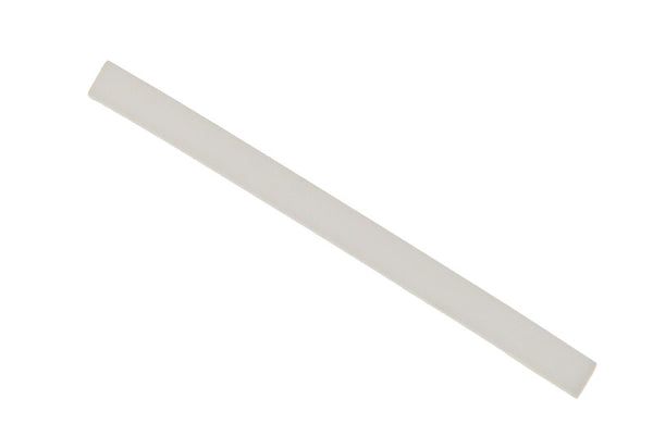 RICAMBIO FASCETTA TEFLON L60 F8V PER FRIGGITRICE - MACCHINA PASTA DE'LONGHI