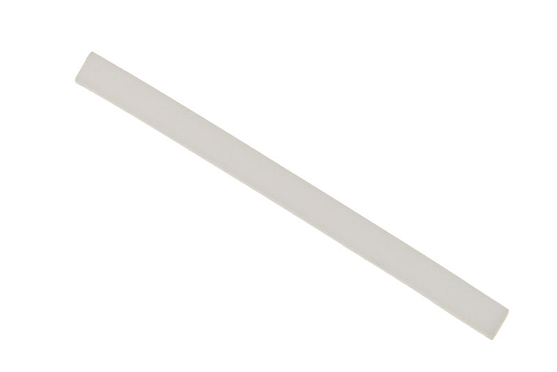 RICAMBIO FASCETTA TEFLON L60 F8V PER FRIGGITRICE - MACCHINA PASTA DE'LONGHI