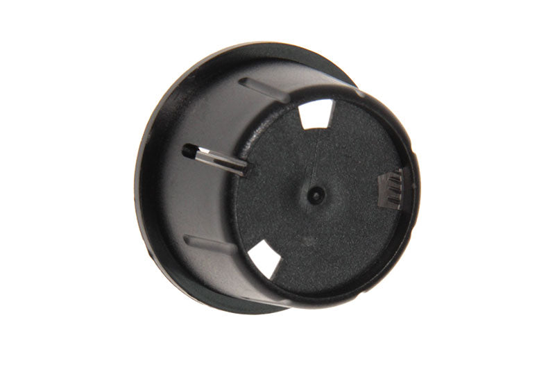 Delonghi manopola tempo timer forno Sfornatutto Convection EO1238 EO1258 Delonghi manopola tempo timer forno Sfornatutto Convection EO1238 EO1258