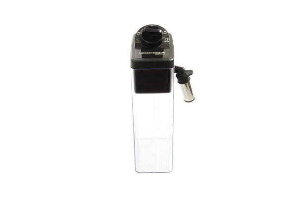 CARAFFA LATTE ORIGINALE DE LONGHI PER MACCHINA DA CAFFE' AUTOMATICA DINAMICA PLUS
