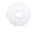 GUARNIZIONE IN SILICONE VALVOLA VAPORE - PER CUOCIPAPPA E FRULLATORE A VAPORE PHILIPS AVENT SCF870