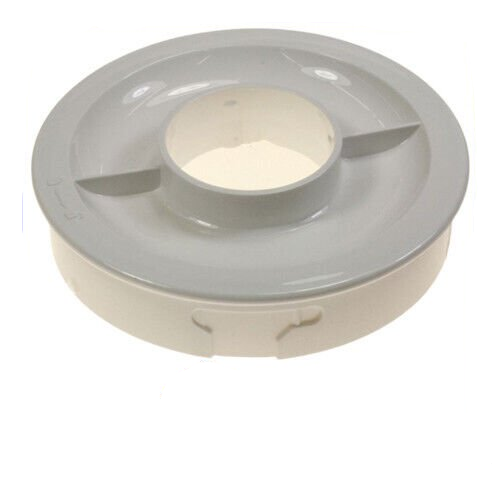 RICAMBIO ORIGINALE COPERCHIO BICCHIERE PER FRULLATORE PHILIPS HR21XX