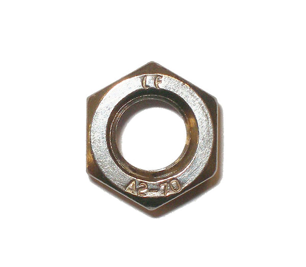 DADO BULLONE RACCORDO CALDAIA PER MACCHINA CAFFE' DE LONGHI ICONA ECO310 EC190 EC2