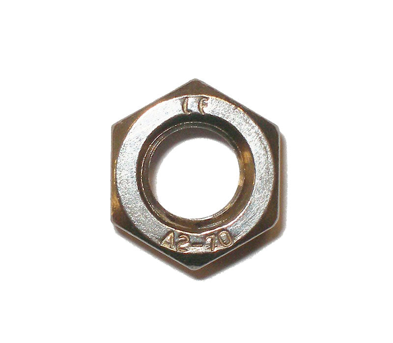 DADO BULLONE RACCORDO CALDAIA PER MACCHINA CAFFE' DE LONGHI ICONA ECO310 EC190 EC2