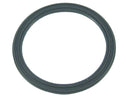 RICAMBIO GUARNIZIONE FRULLATORE OMOGENEIZZATORE PER IMPASTATRICE KENWOOD PROSPERO