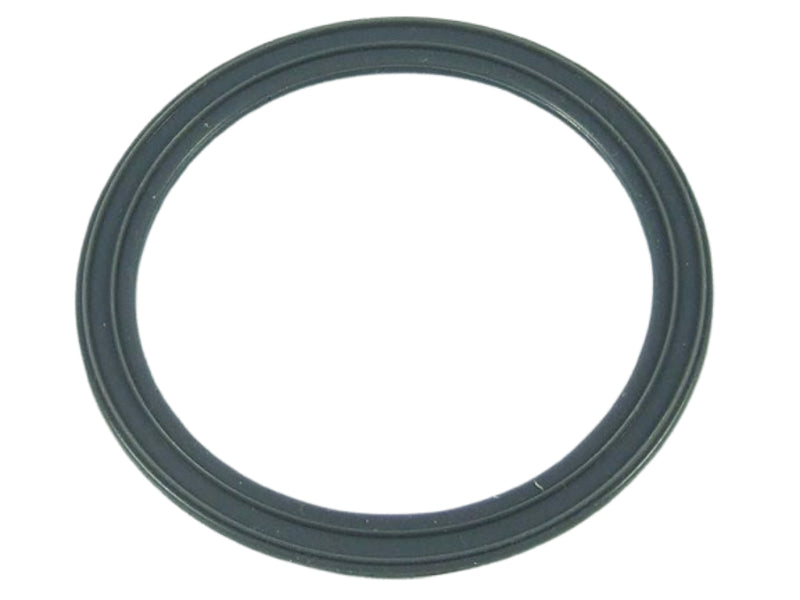 RICAMBIO GUARNIZIONE FRULLATORE OMOGENEIZZATORE PER IMPASTATRICE KENWOOD PROSPERO