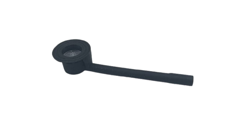 CONNETTORE SERBATOIO ORIGINALE DE'LONGHI PER MACCHINA DA CAFFÈ DOLCE GUSTO GENIO S EDG226