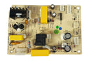 RICAMBIO SCHEDA PER IMPASTATRICE PLANETARIA KENWOOD KVC5XX KVL6XX