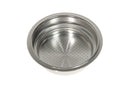 RICAMBIO FILTRO 1 TAZZA PER MACCHINA CAFFE' ARIETE PRESTIGE MINUETTO 1375